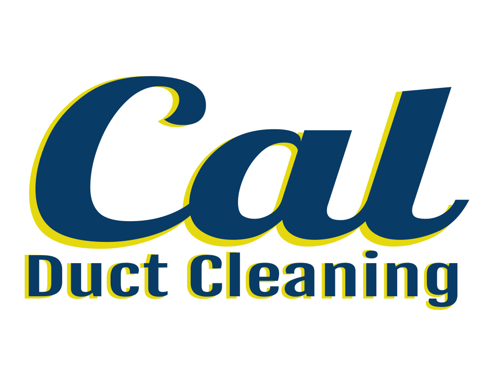 Cal Duct Cleaning